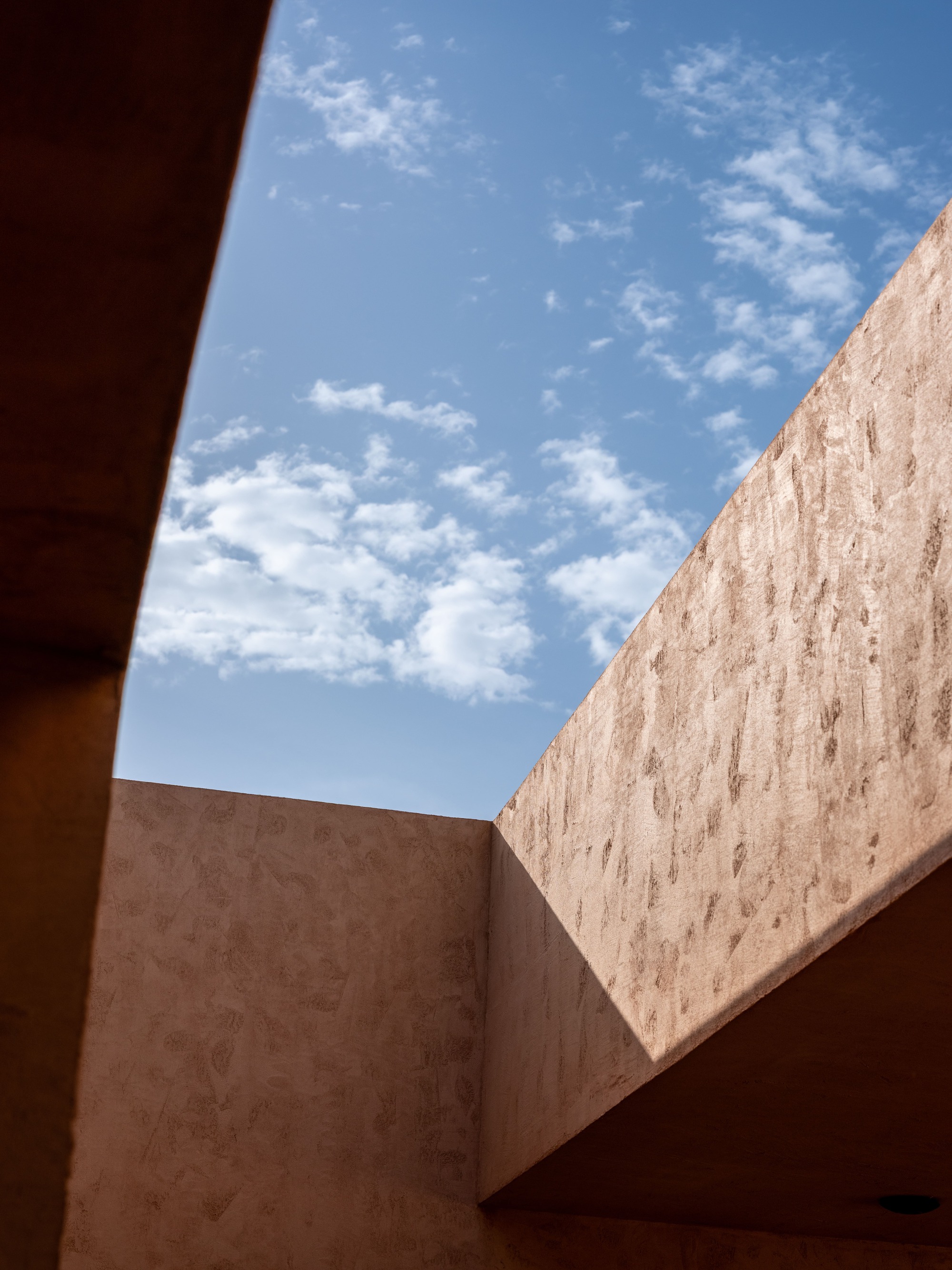 丨塞浦路斯丨HOMA Studio-37