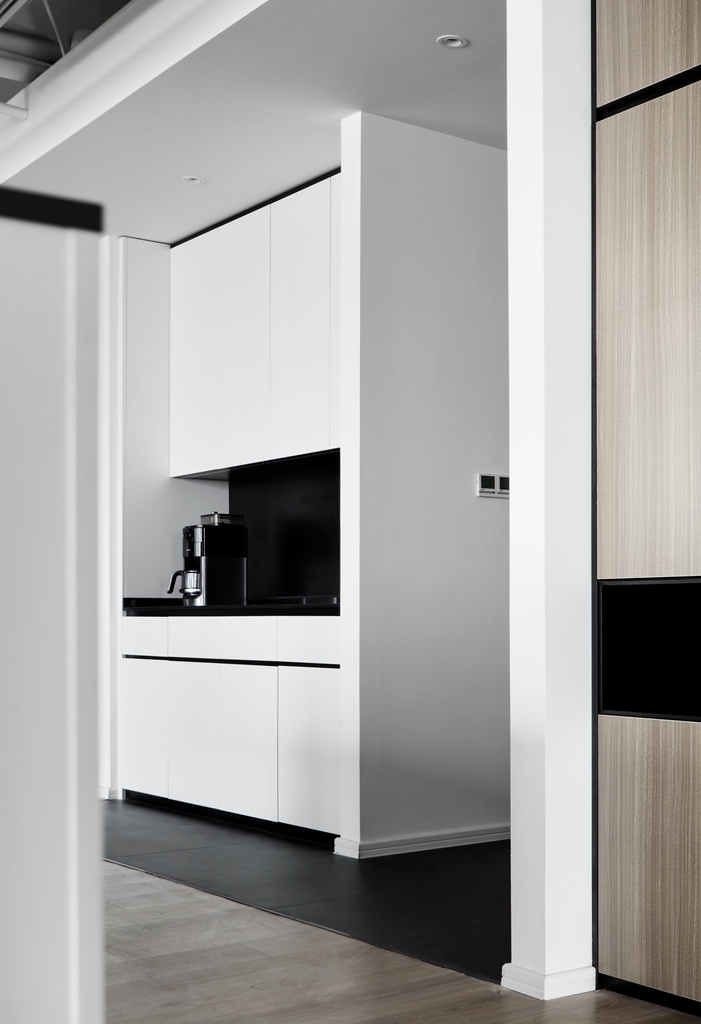 春秋出品 —— 办公.适-41