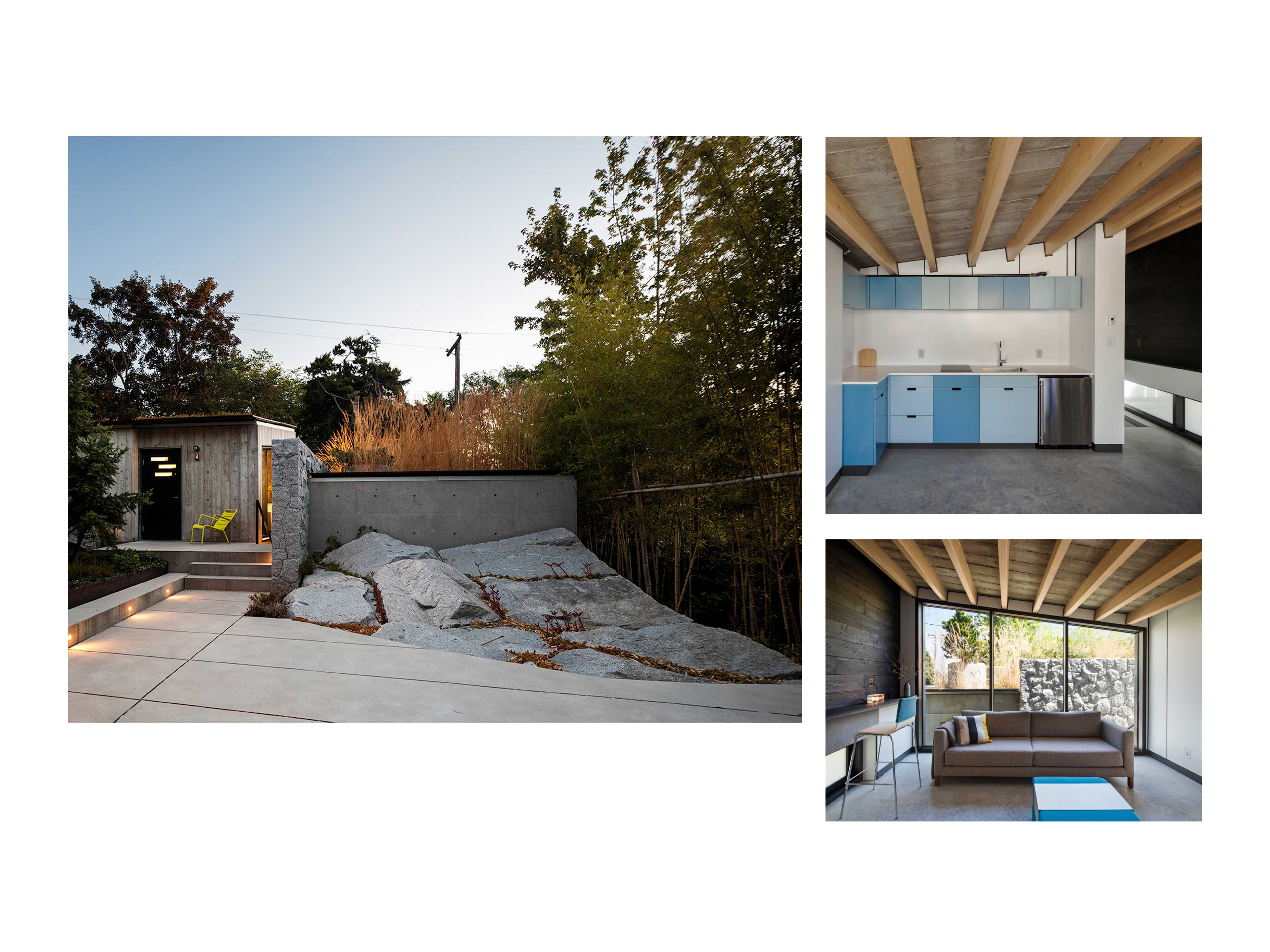 克洛斯特庄园-22