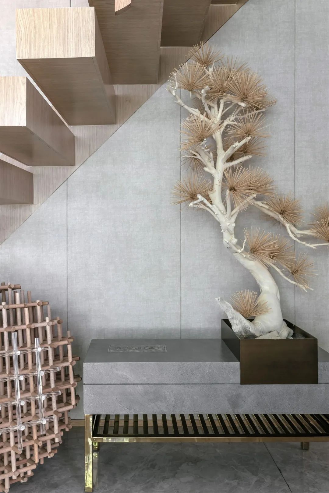 MECA君悦|东江学府：年轻主义的方程式-63