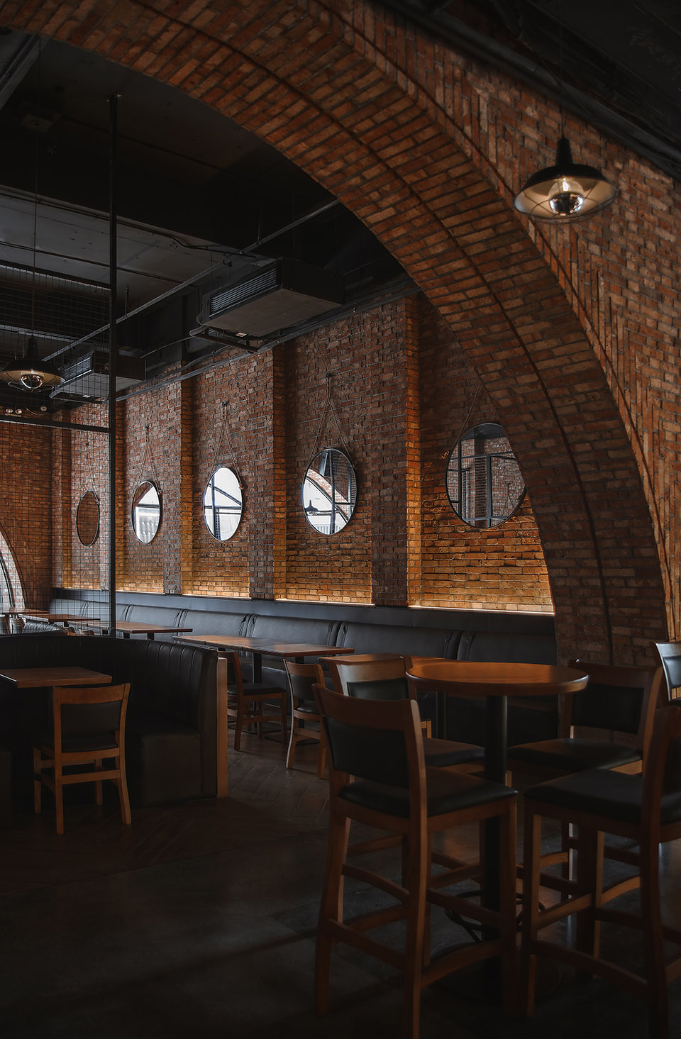 三亚BEEER PARK酒吧丨中国三亚丨博.想象能力-54