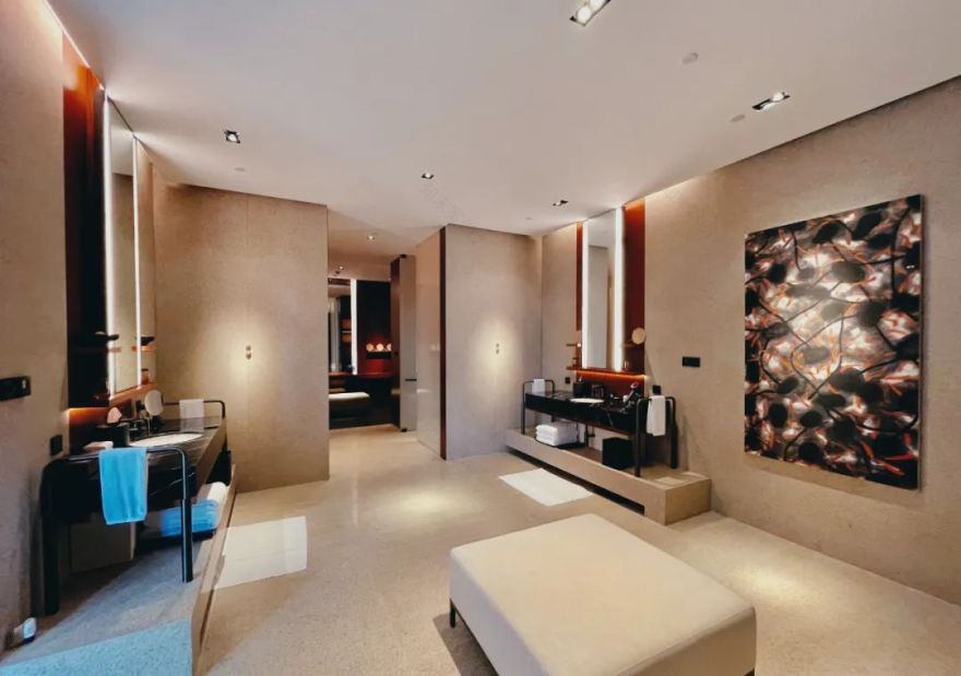 一城一仕 | AXENT恩仕 x LOHKAH七尚,遇见闽南东道艺术-37