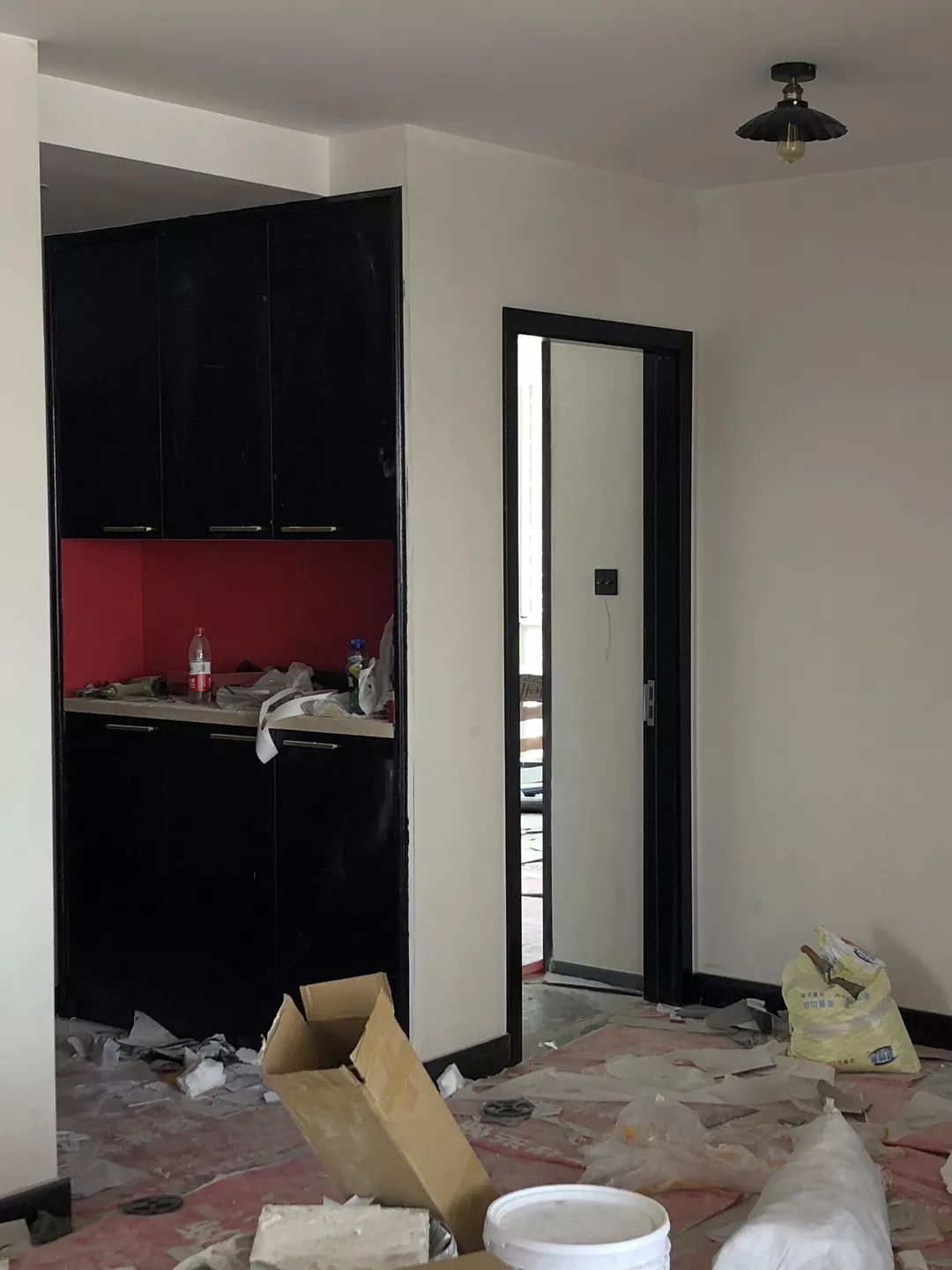 复古韵味与艺术奇趣的完美结合-31