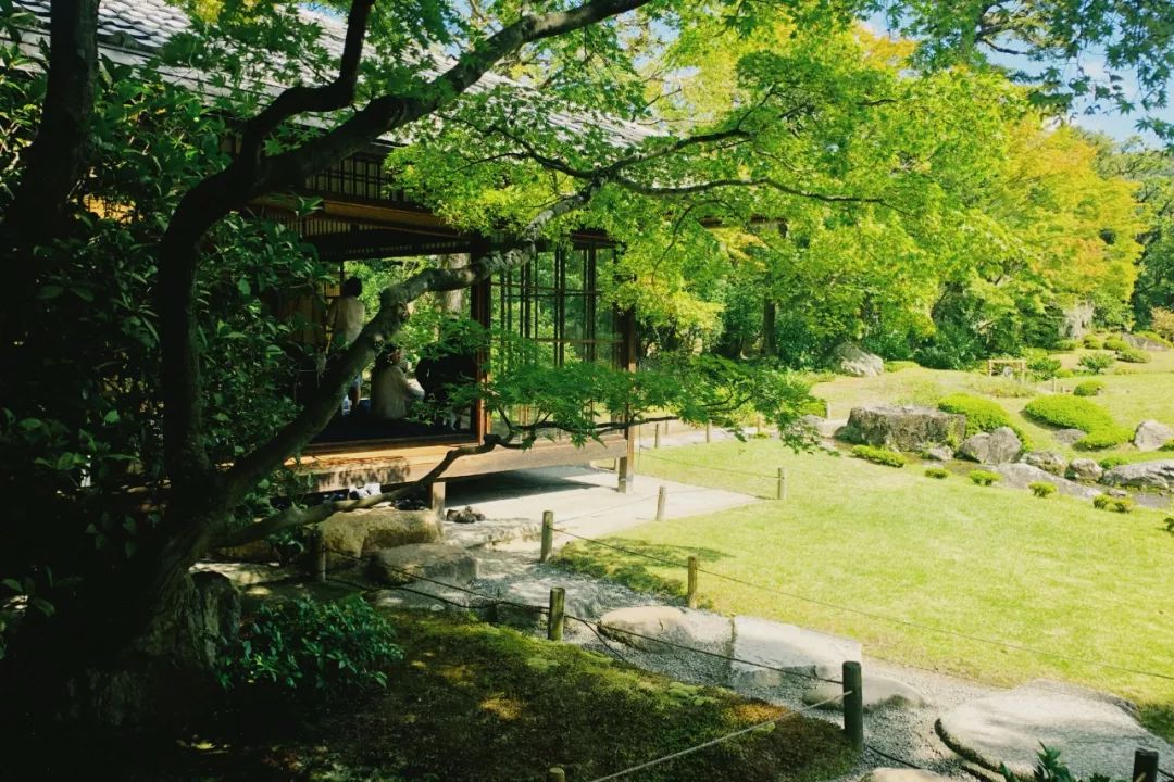 京都私人逛园子笔记-21