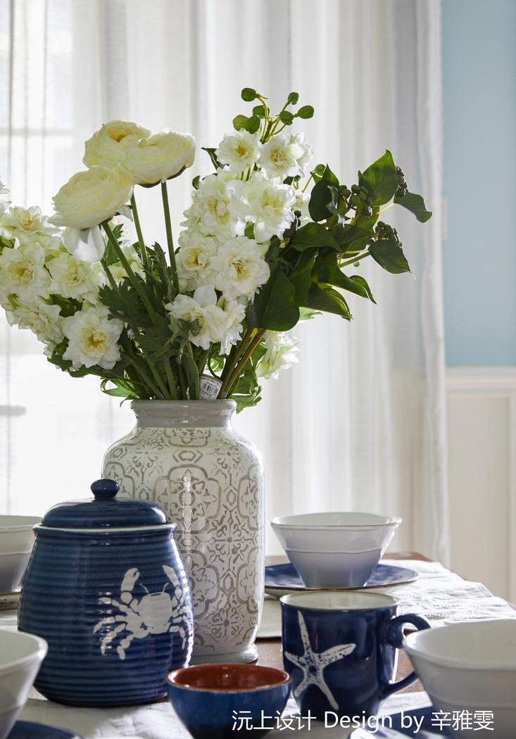 
YSSJ丨我自时光，执掌年华 -10