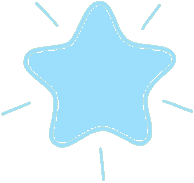 2000余人观摩点赞,五建集团工程质量“看得见”!-3