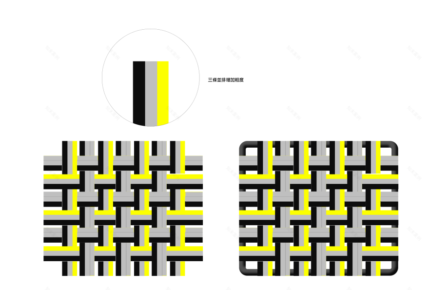 新北市捷运环状线车厢改造(Moving Craft)丨柏成设计(JC. Architecture & Design)-78