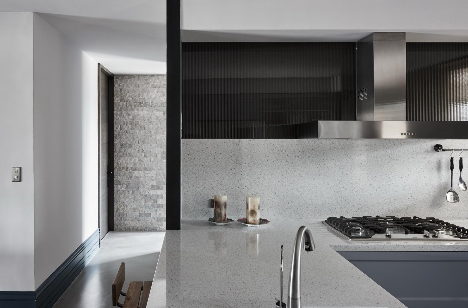 清美学-恬淡静雅的生活场域  长禾设计-20