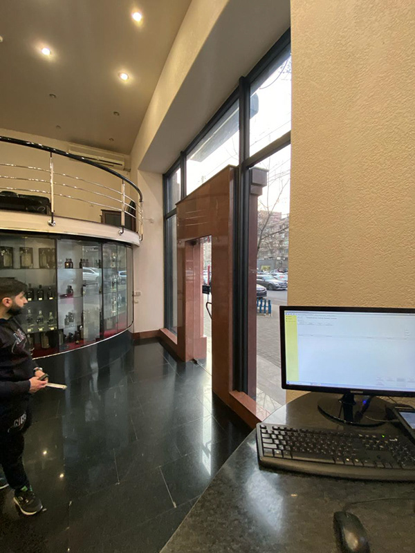 烟草店设计丨亚美尼亚丨Design_14-25
