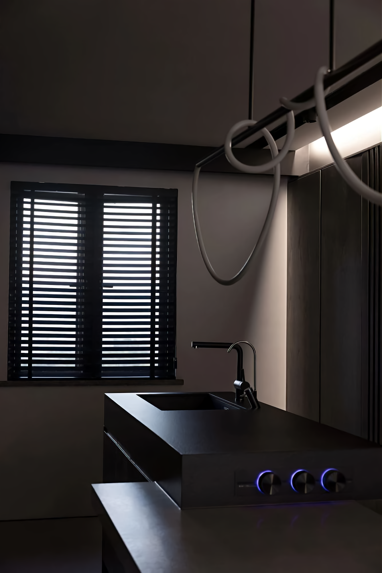 北棐丨中国宁波丨洛沿设计建筑研究室-46