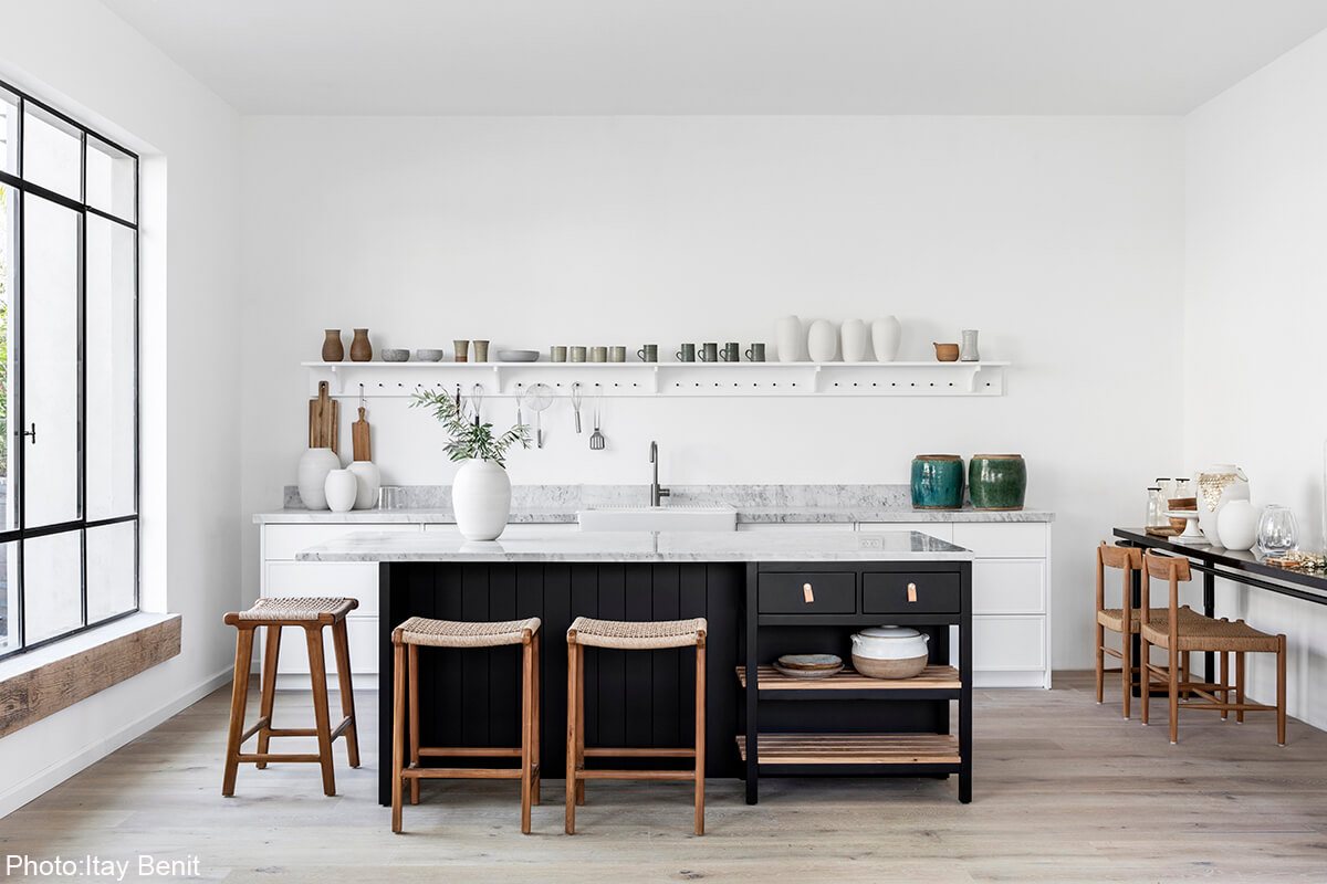 200sqm House - Fineshmaker-5