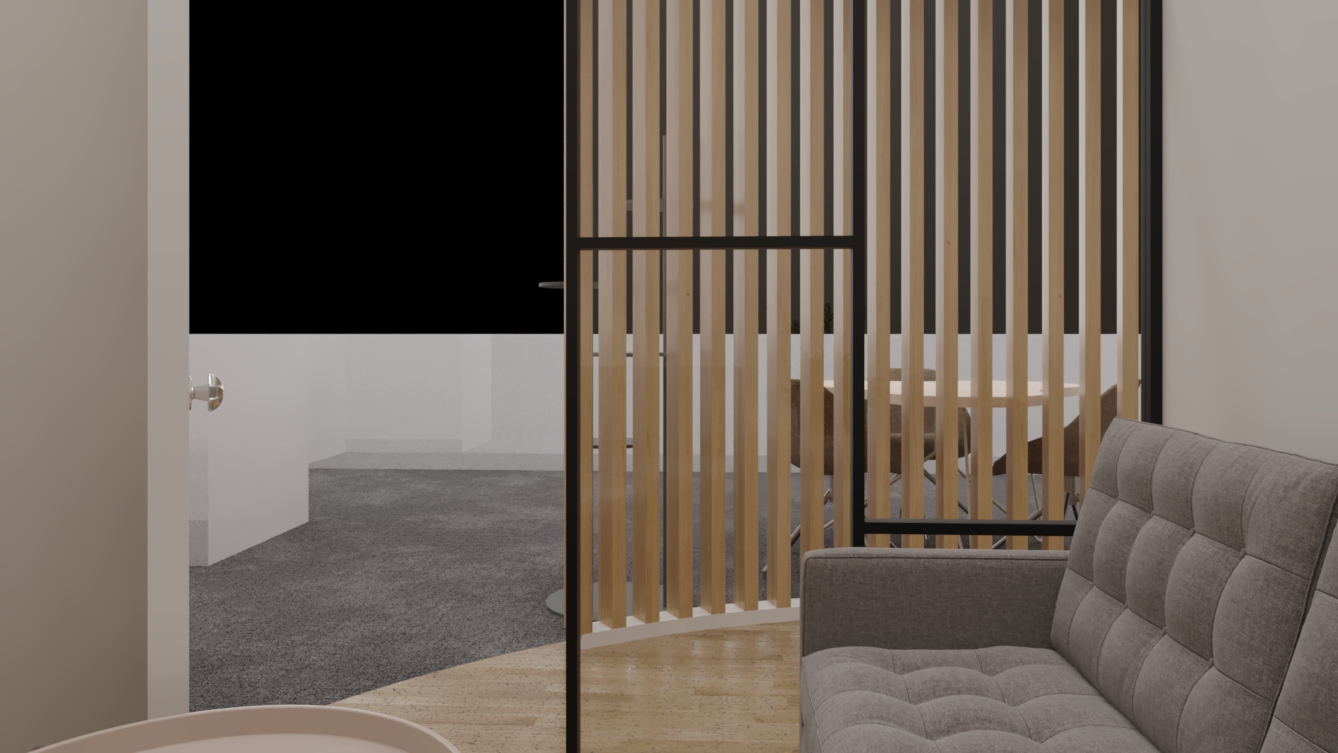 Accupack at CPHI 2023, India-15