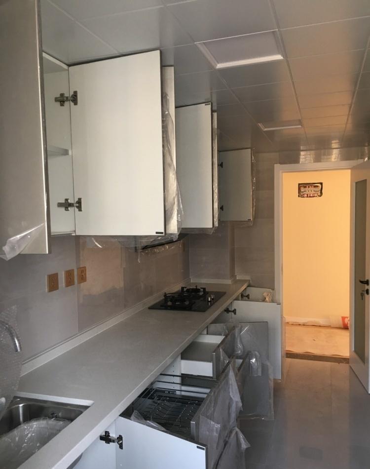 打造自然和谐空间 | 知名设计师的负氧离子居室设计-6