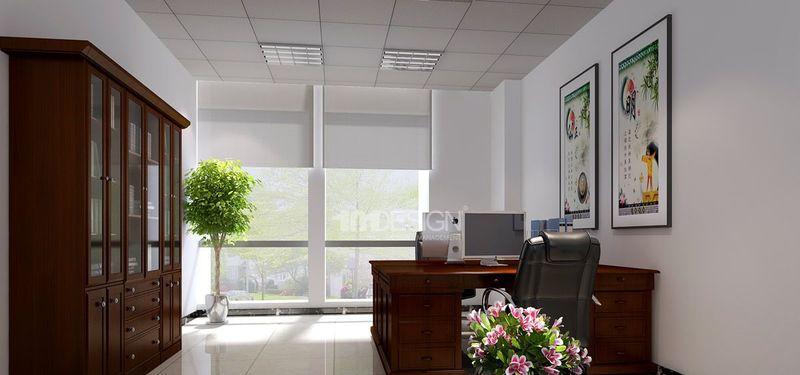 四川宜宾政务服务中心-4