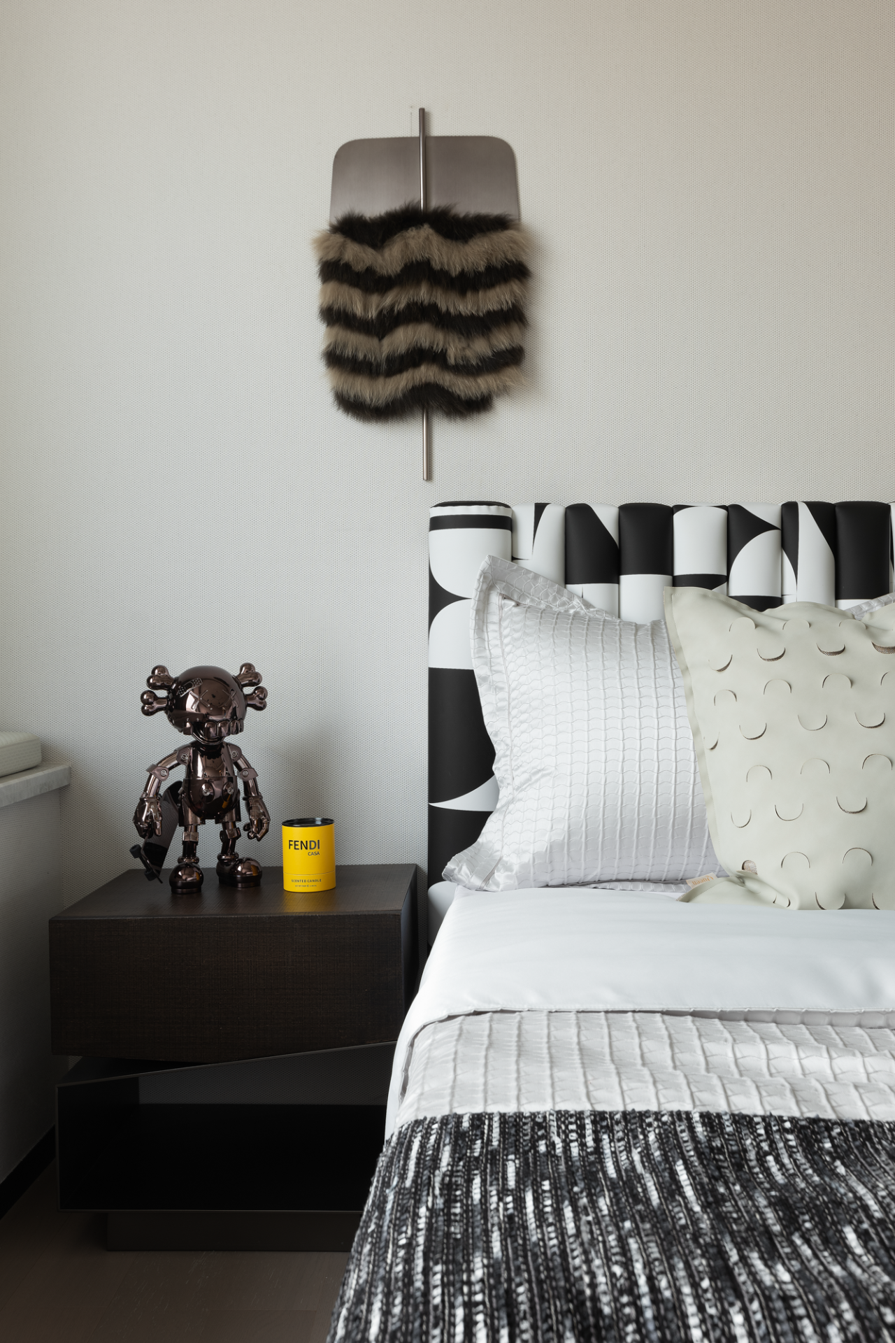 Y世代与Z世代的碰撞与融合丨中国北京丨滨乐建设集团-53