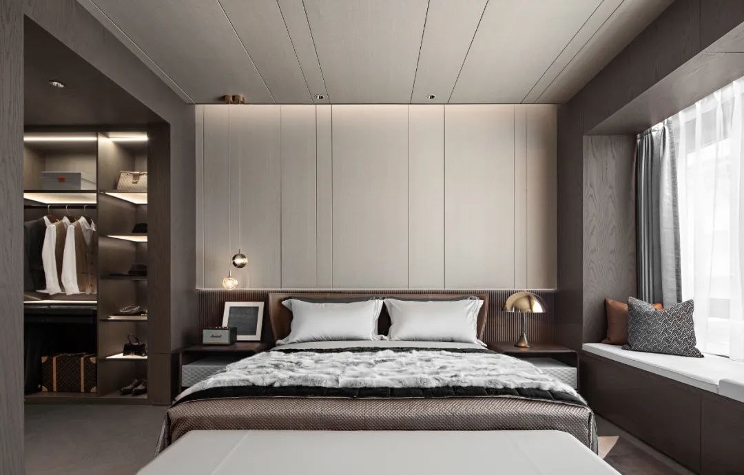 台州·建发温岭玖珑和玺 190丨中国台州丨壹新设计-37