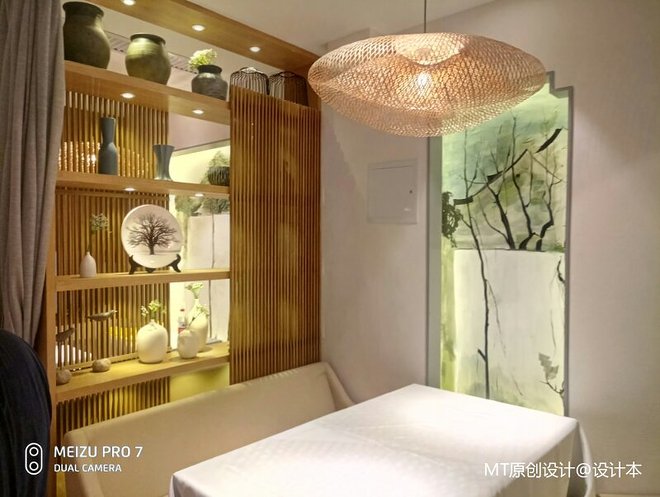 昶丰臭桂鱼咸阳正兴广场店丨中国咸阳-18