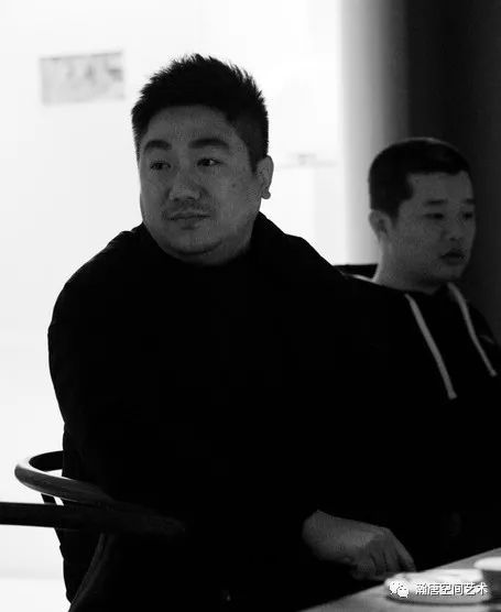 餐饮品牌创始人围炉共话设计趋势-57