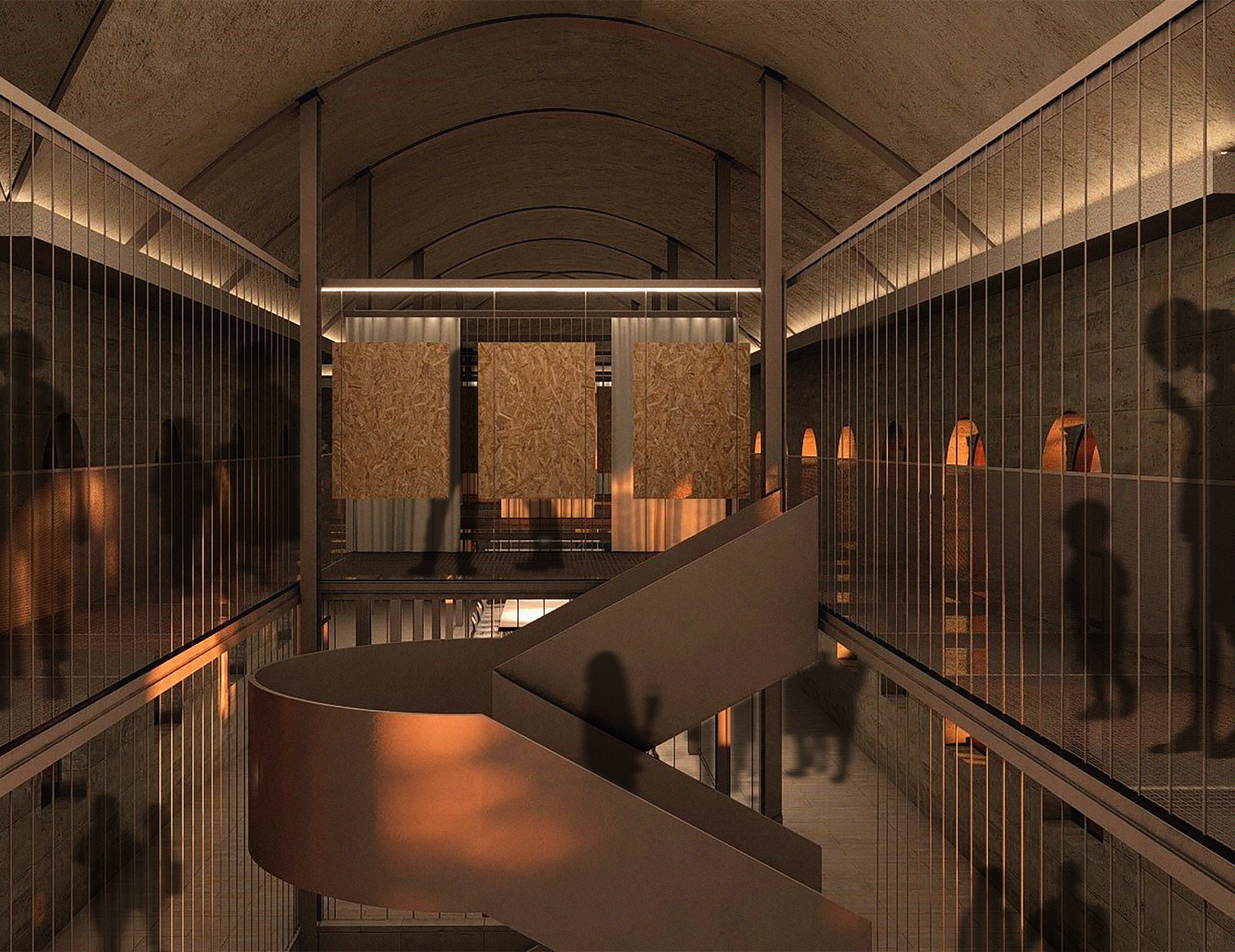 PORTFOLIO / Yiğit Alp Tepe-21