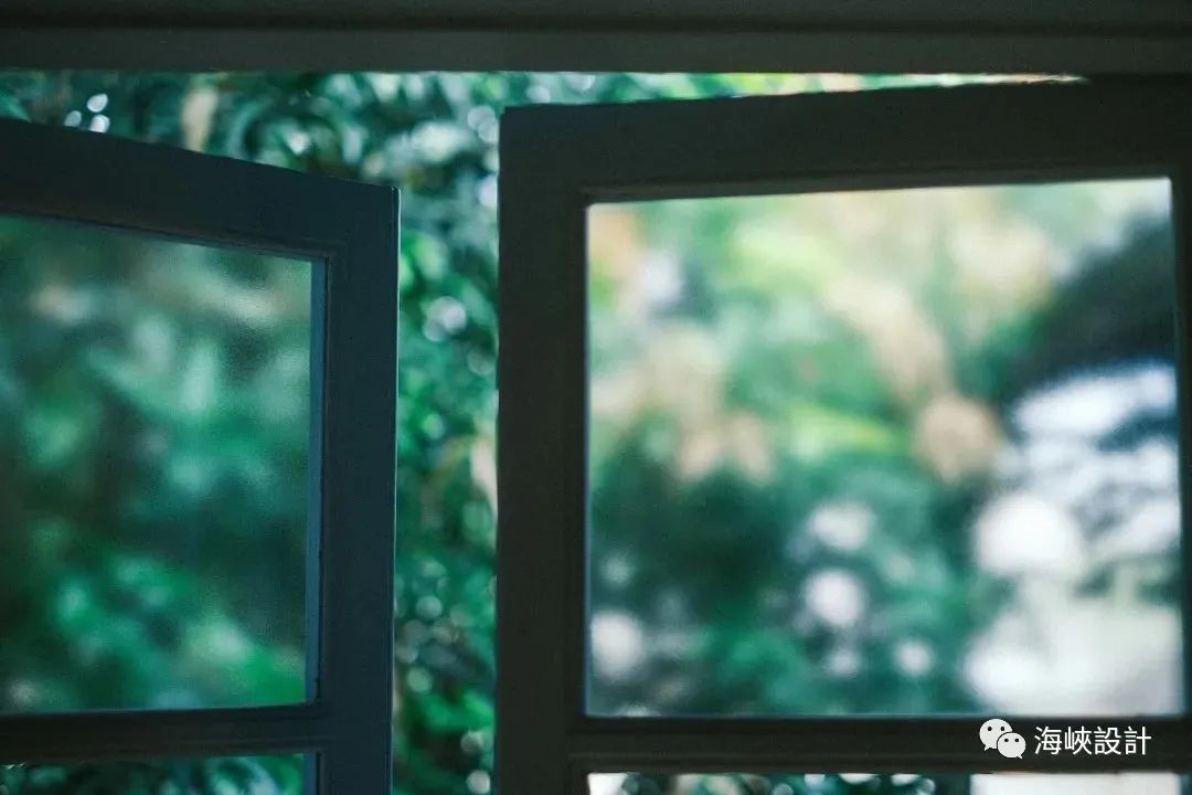 福州「歡喜」甜品店丨中国福州丨大成设计-13