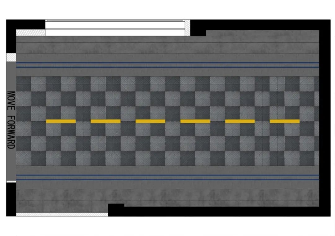 OD·CLUB 汽车精致洗护-42