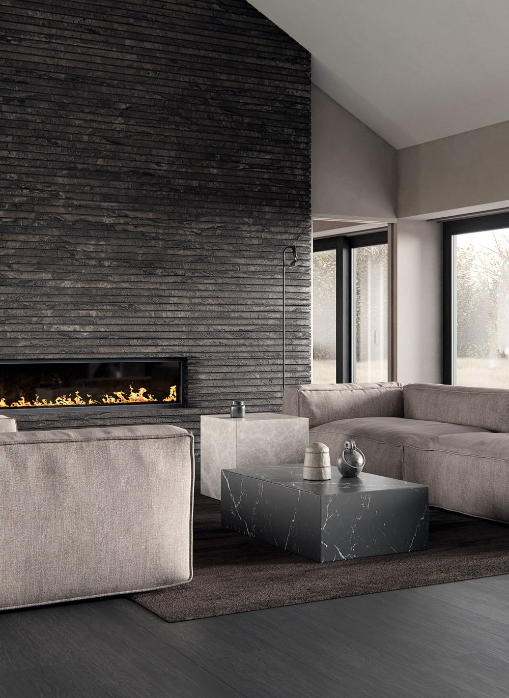 现代视觉化技术与设计理念的完美结合 | CGBandit 教育课程-8