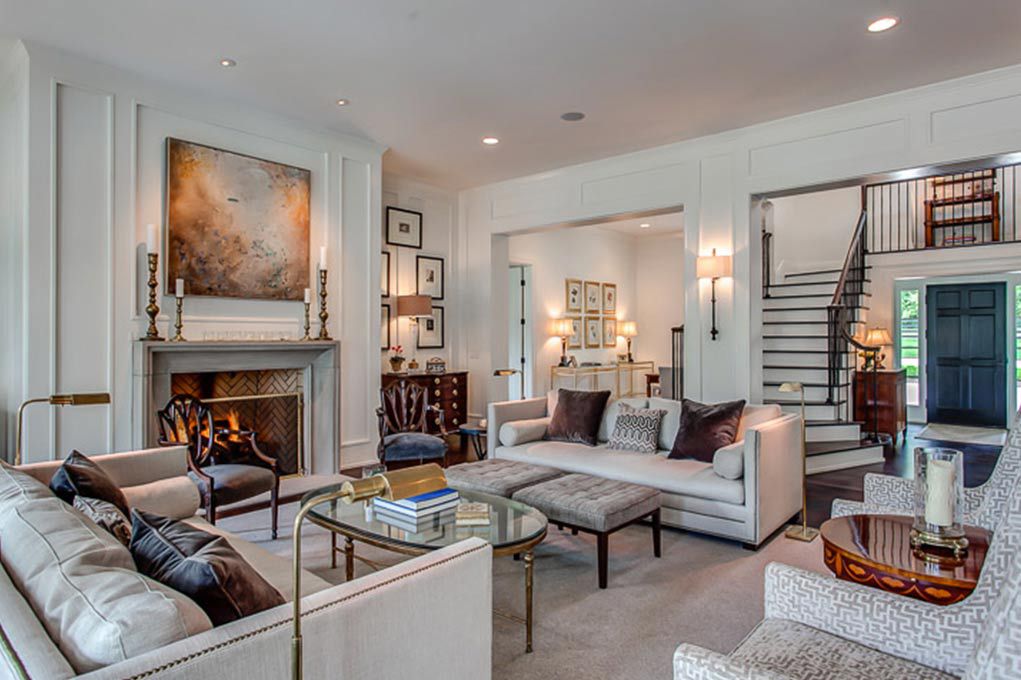 WADE WEISSMANN ARCHITECTURE | SOUTHERN CONTEMPORARY FOLK-7