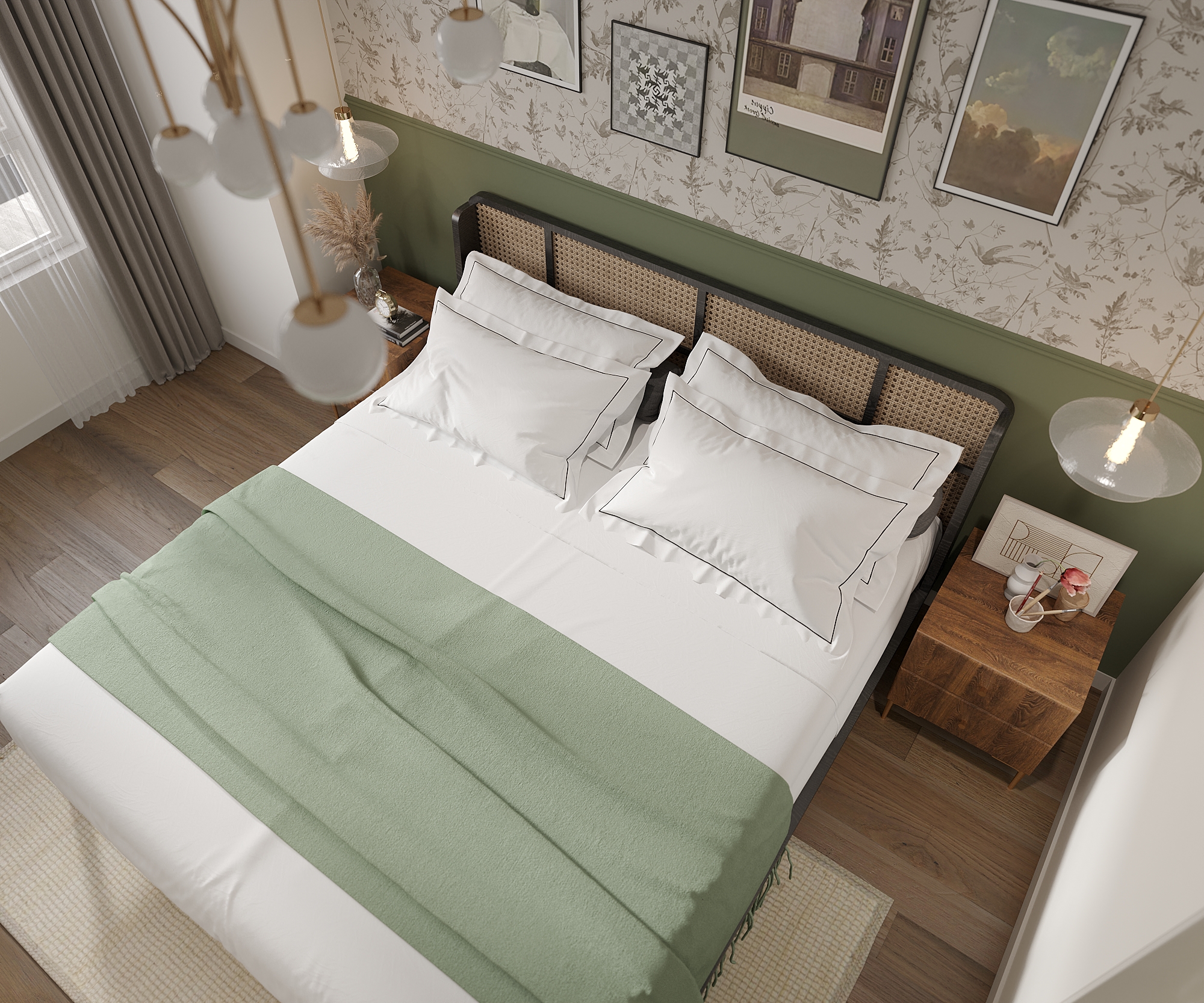 个人练习作品-12