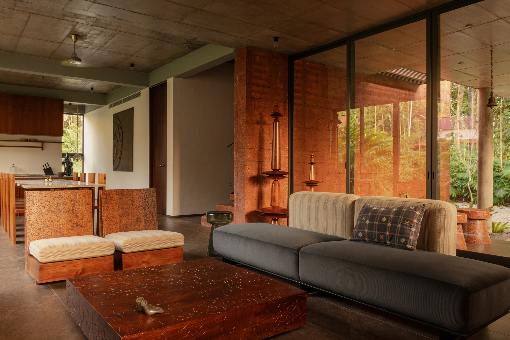 丨印度丨3dor Concepts-37