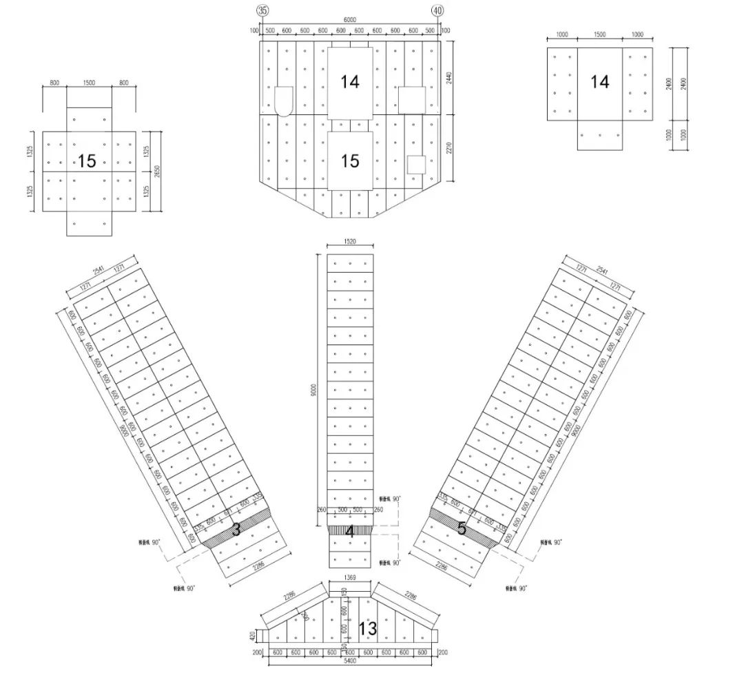 犬舍丨上海高目建筑设计咨询有限公司-66