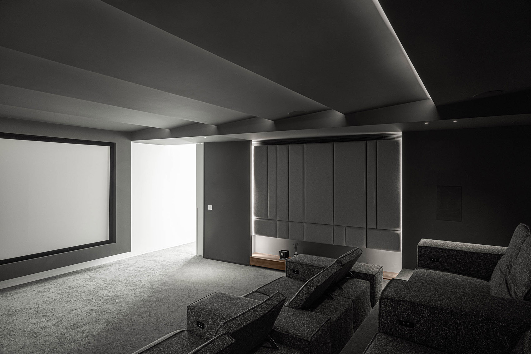 RiscoWhite 住宅丨葡萄牙丨Risco Singular-86