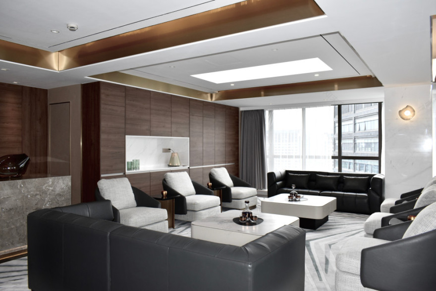 家居设计生活-9