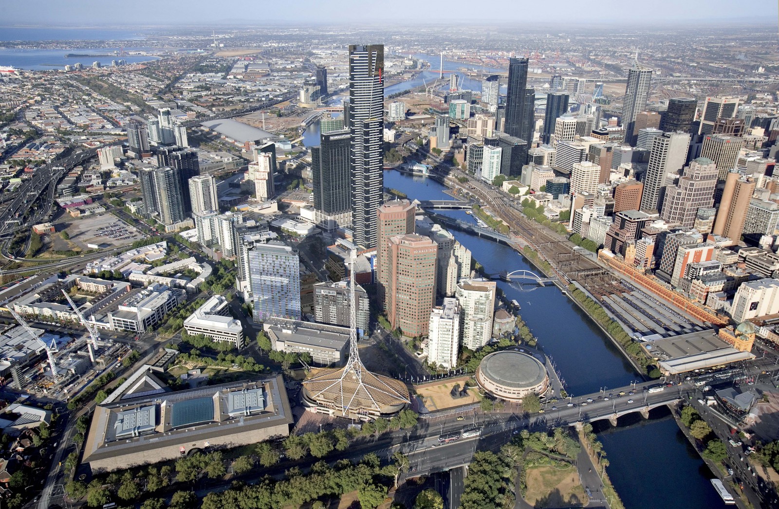 East Side Jolson Architecture-6