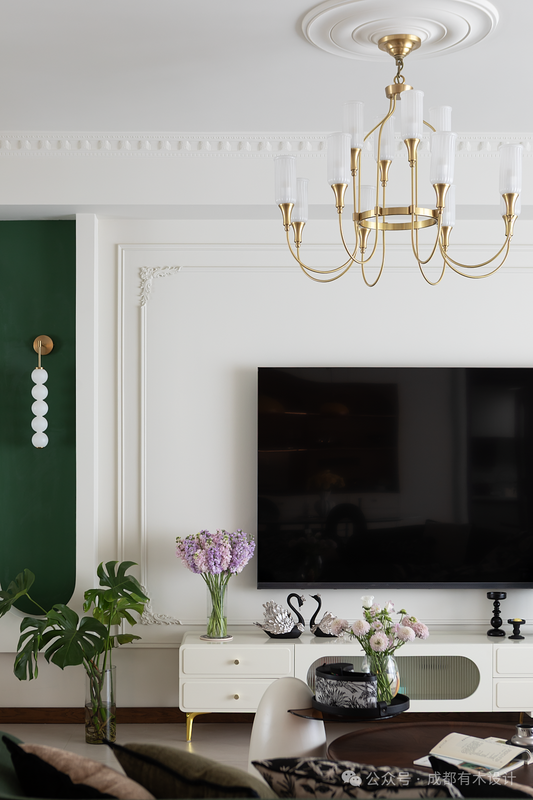 鹭湖宫舍丨中国成都-15