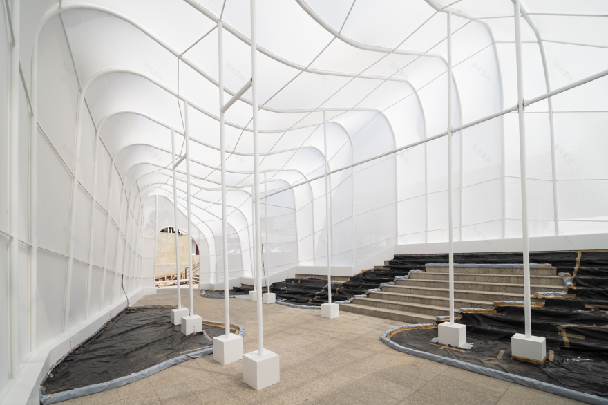 Safezone Shelter / Shma Company Limited-20