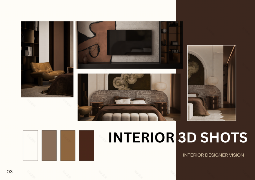 公正 crest 酒店(注:Crest 一般有 顶峰;浪尖;山顶等意思,但单独作为酒店名称一部分,较难精准唯一翻译,若Crest是特定名称,可按音译为 克雷斯特 ,即 公正克雷斯特酒店 ) -58