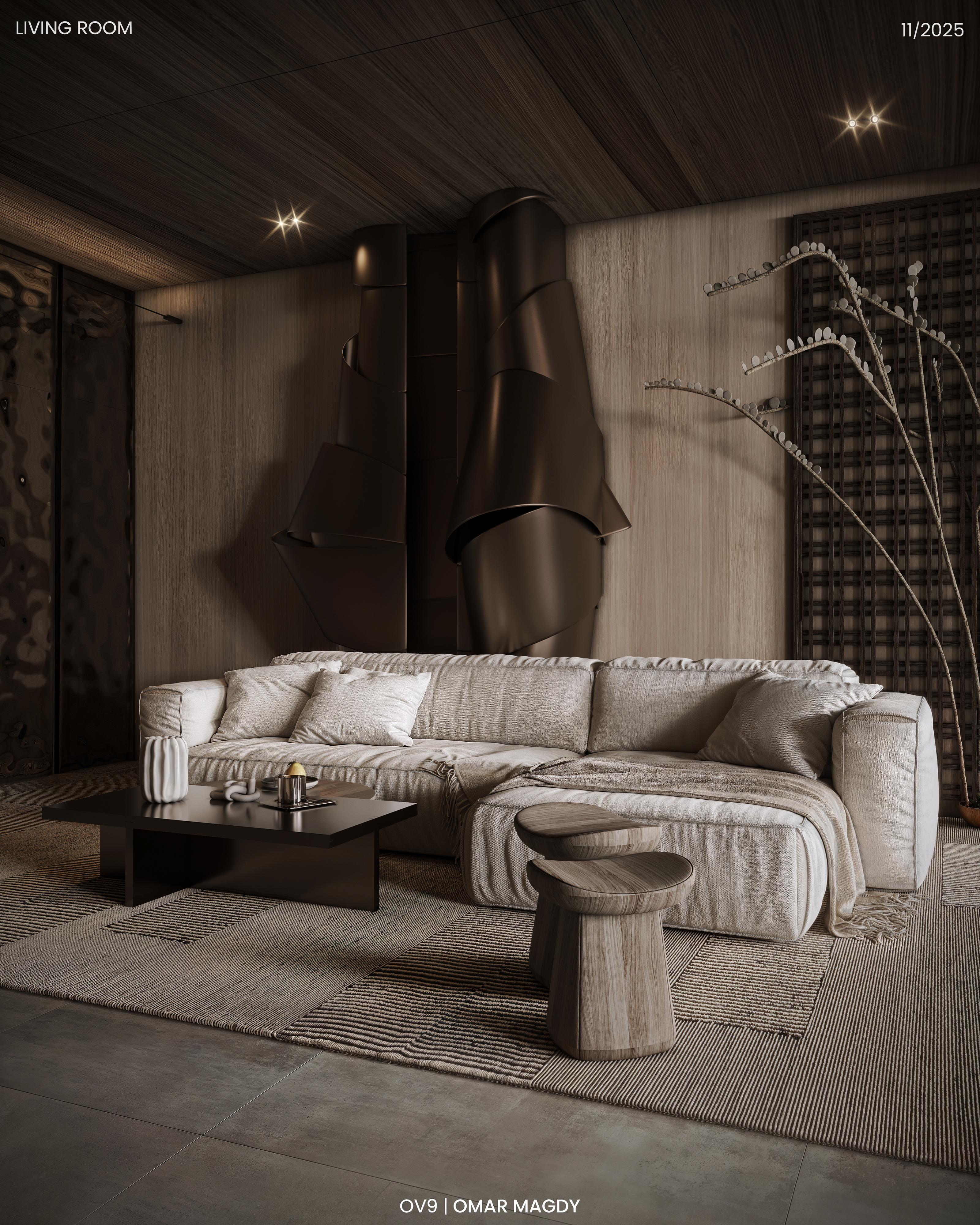 丨Portugal丨OV9 ArchViz-10