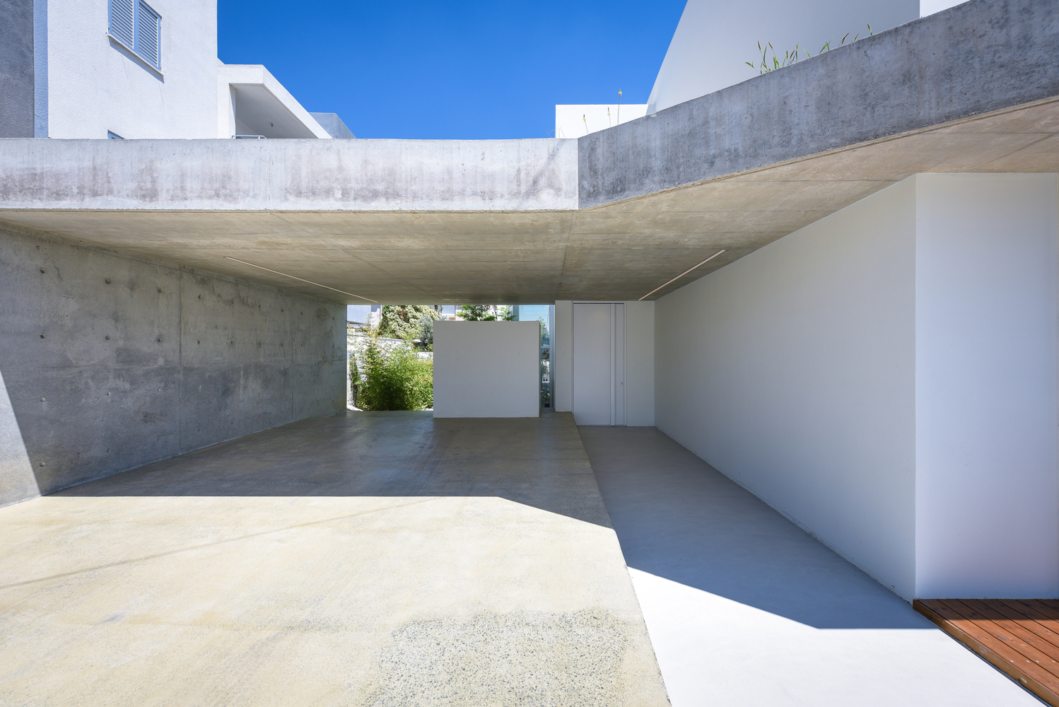 塞浦路斯花园别墅-28