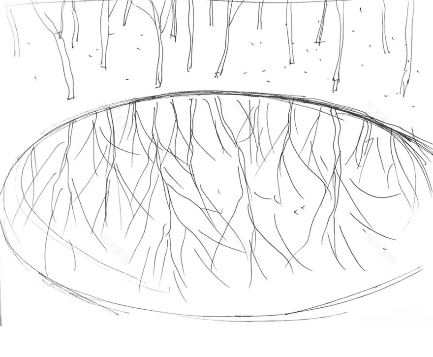 杭州木守西溪酒店-65