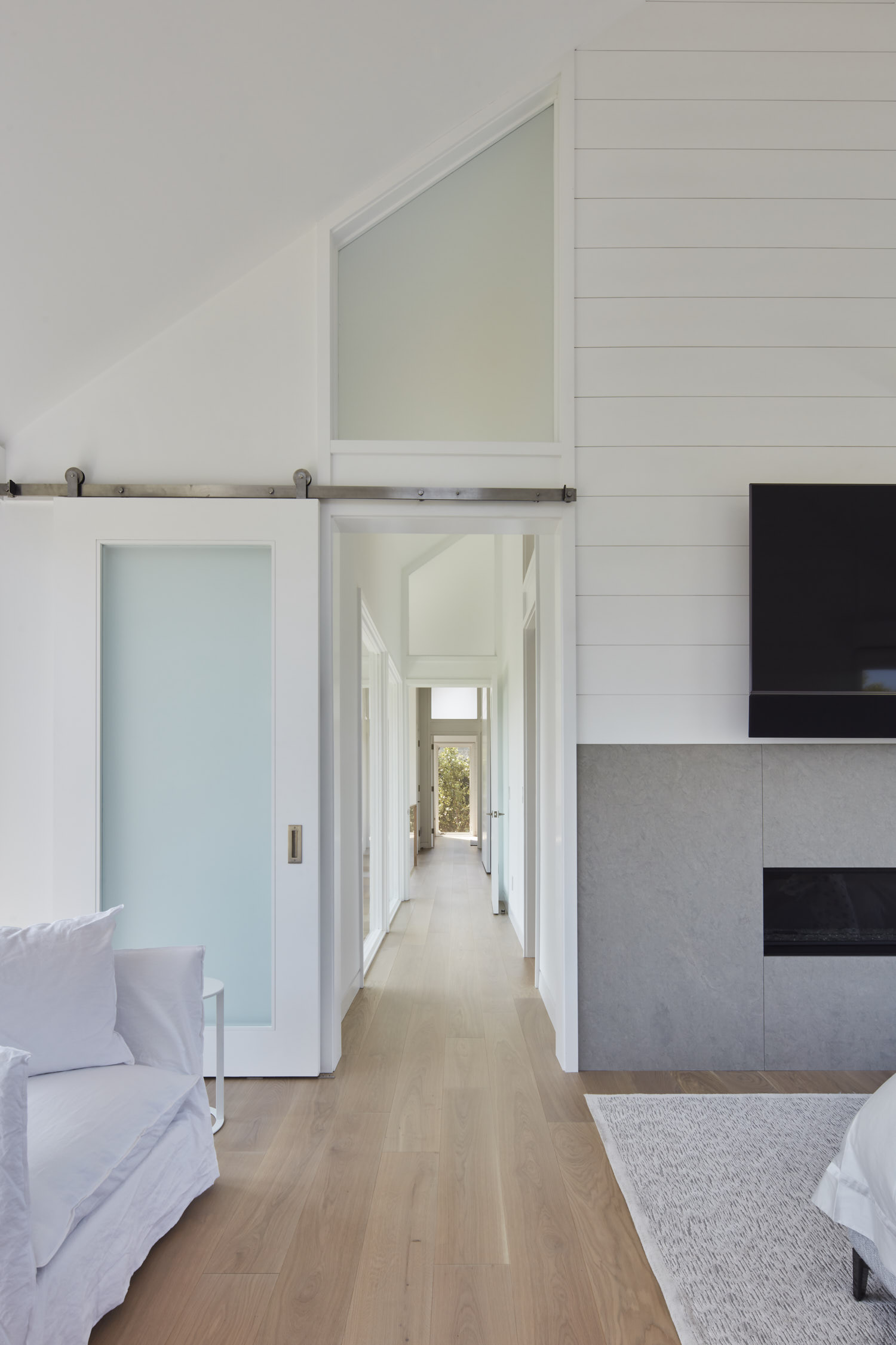 Brewster Residence | RA-DSGN-11