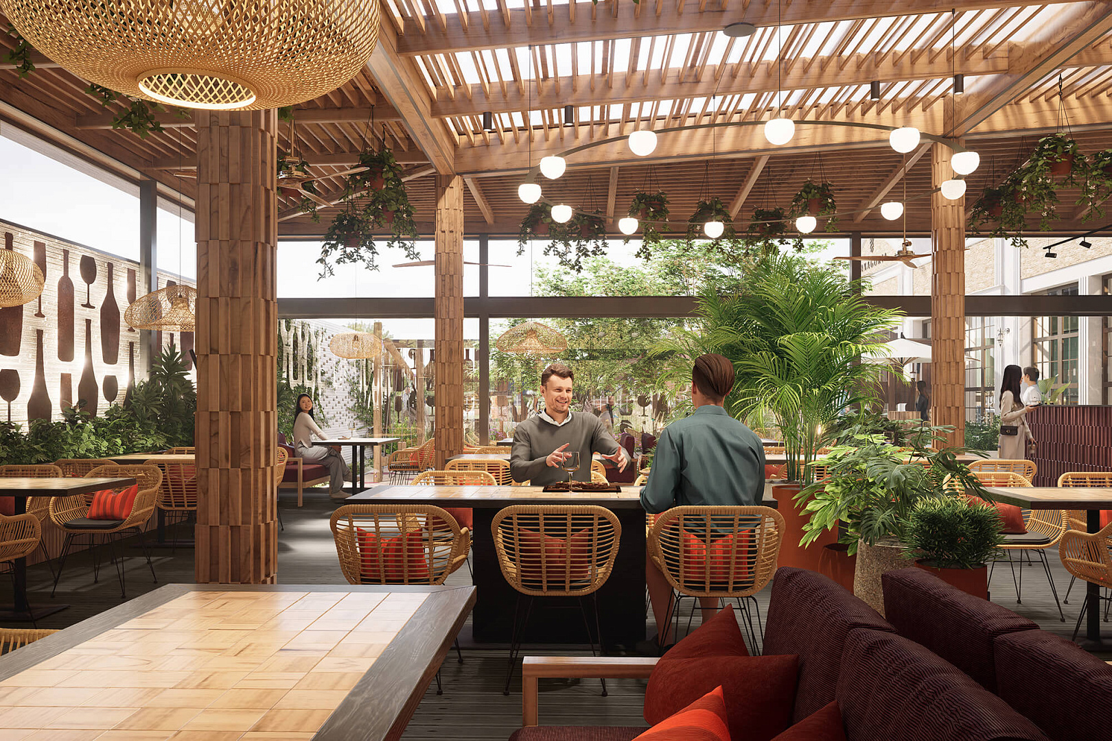 丨俄罗斯克拉斯诺达尔-19