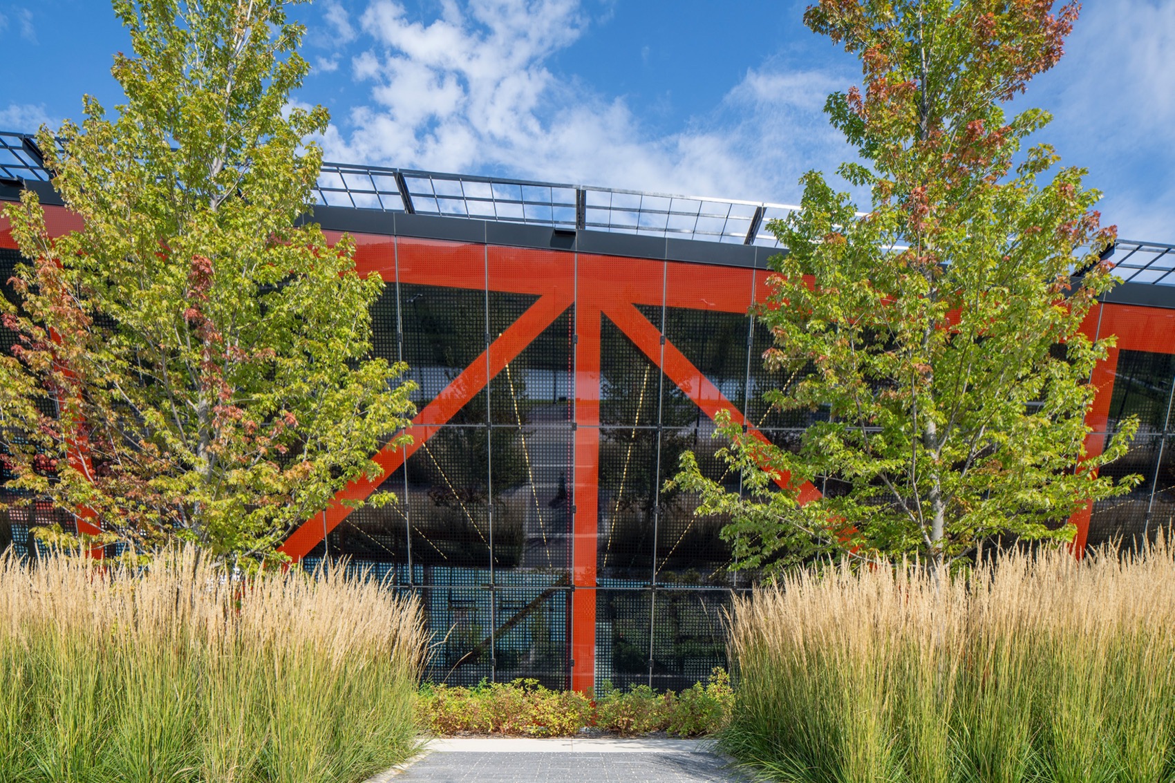 普利兹克军事档案中心丨美国丨Jahn-17