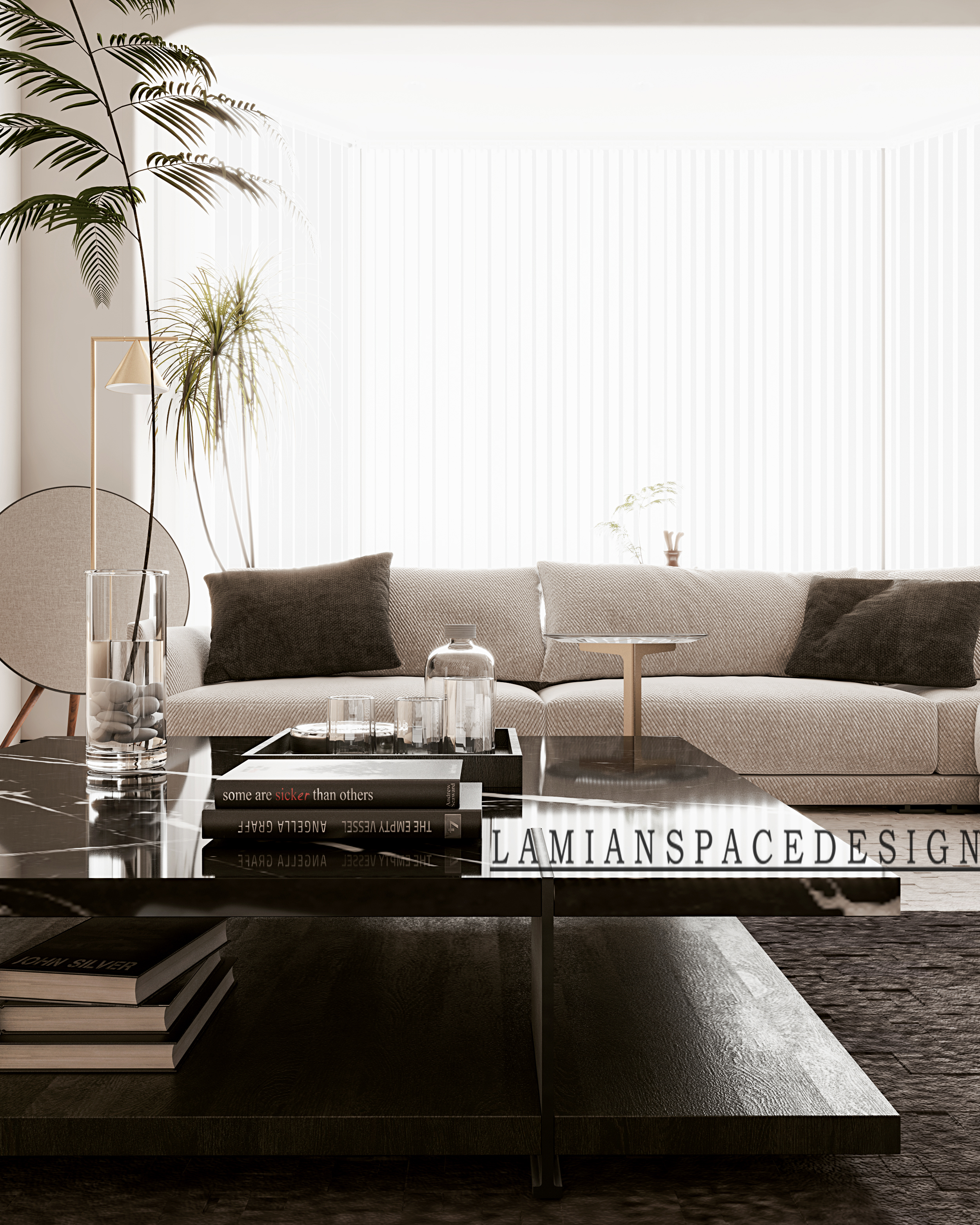 拉面肘子表现设计-11