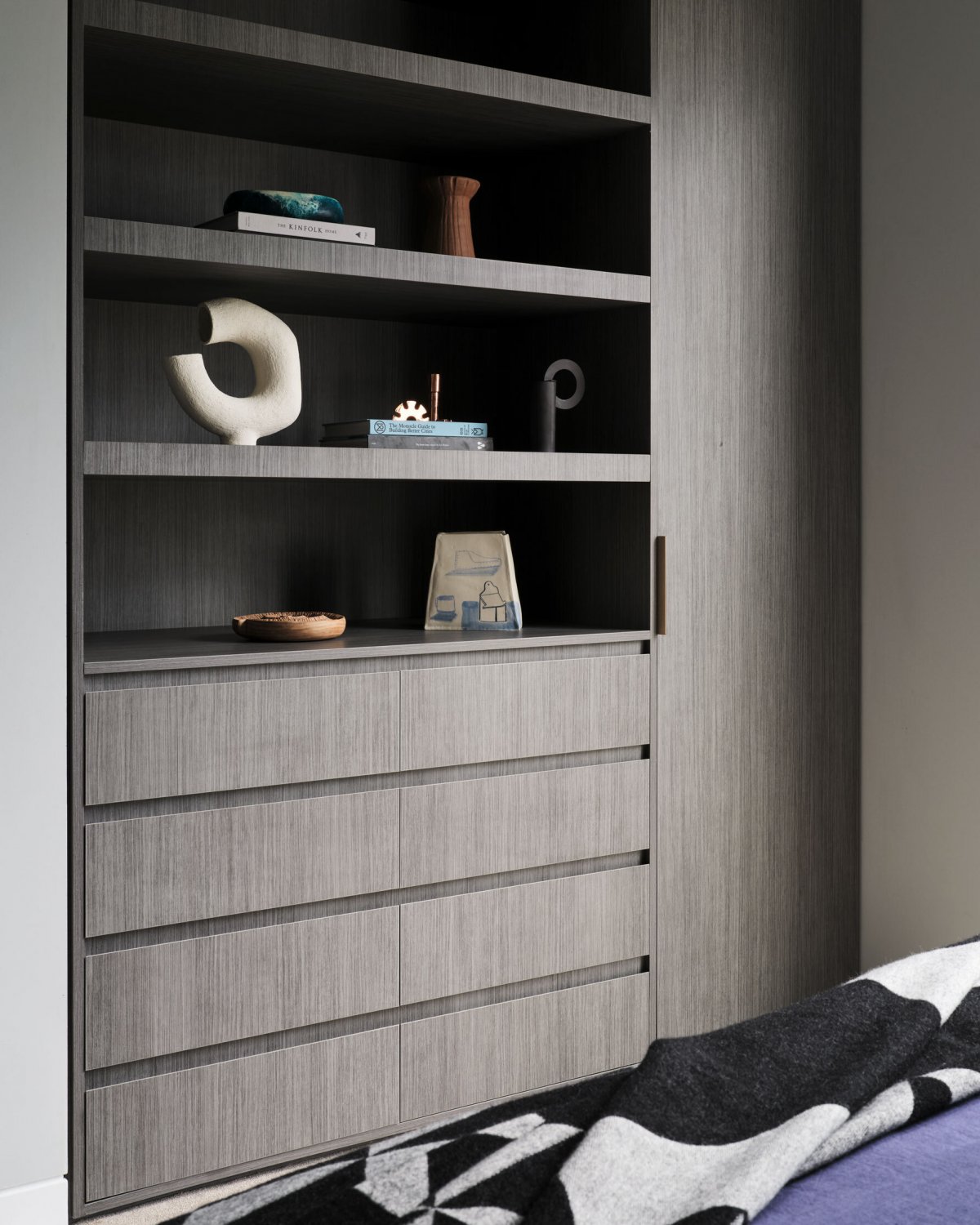 Vaucluse 住宅丨澳大利亚悉尼-8