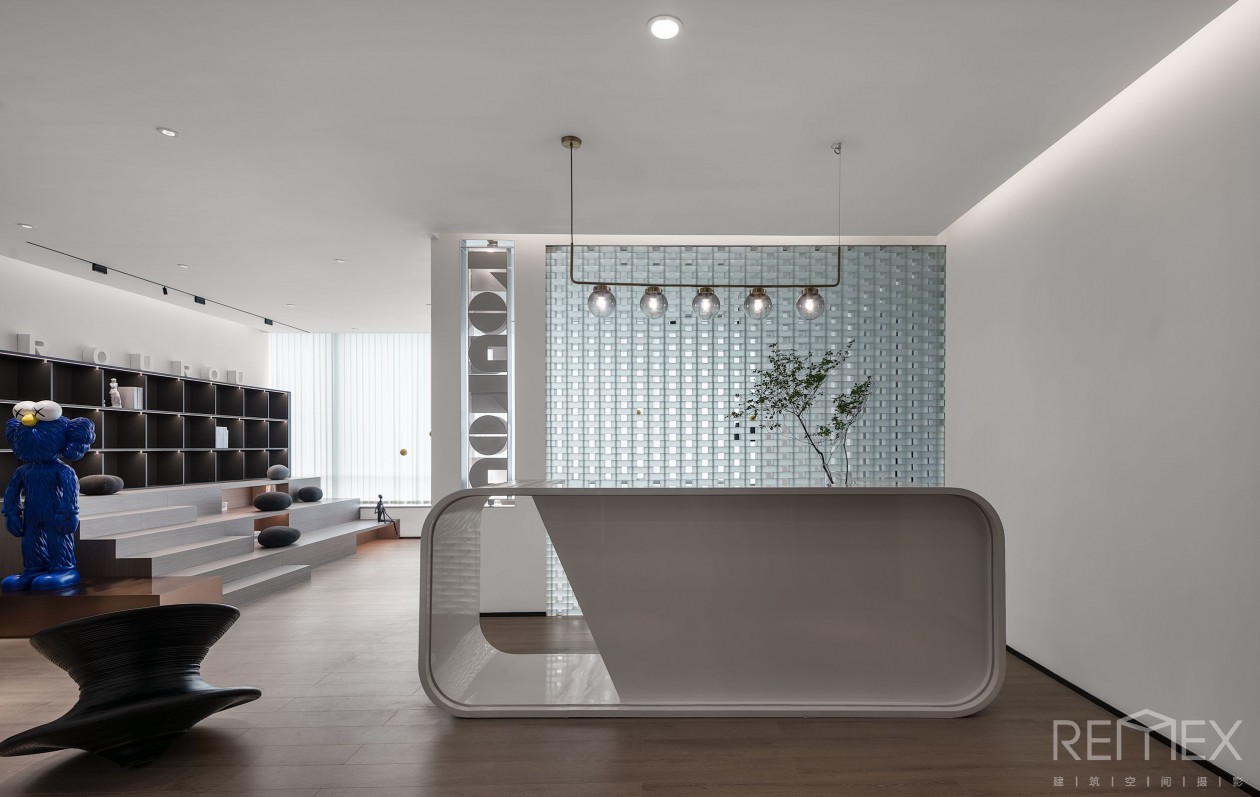 无锡IFS办公空间-15