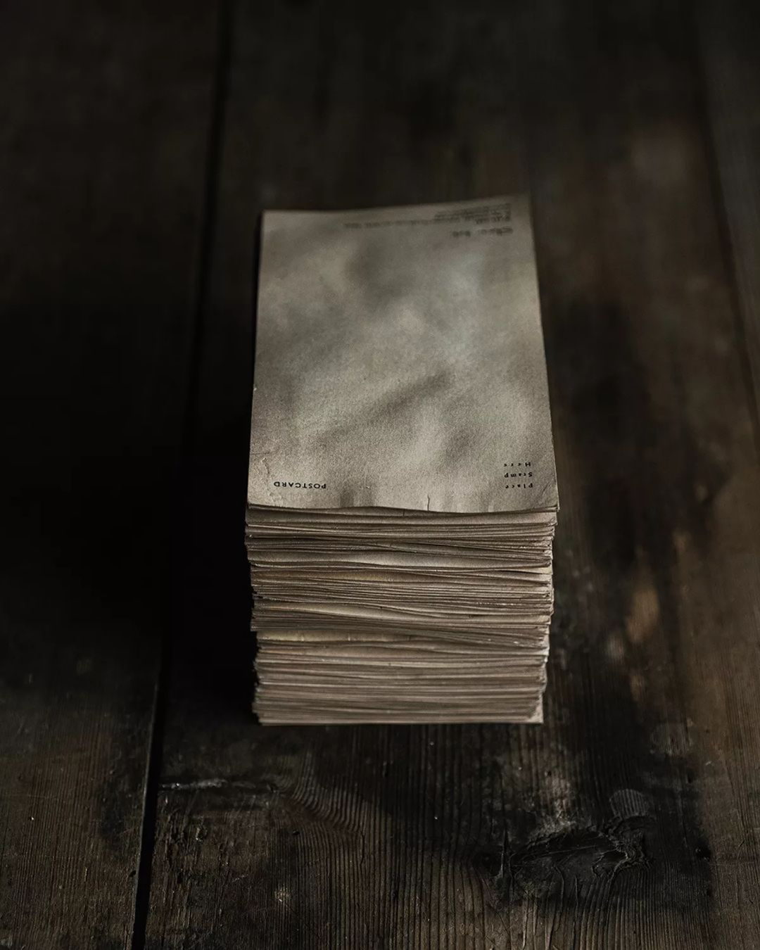 清水昂喜工作室丨日本爱知-72