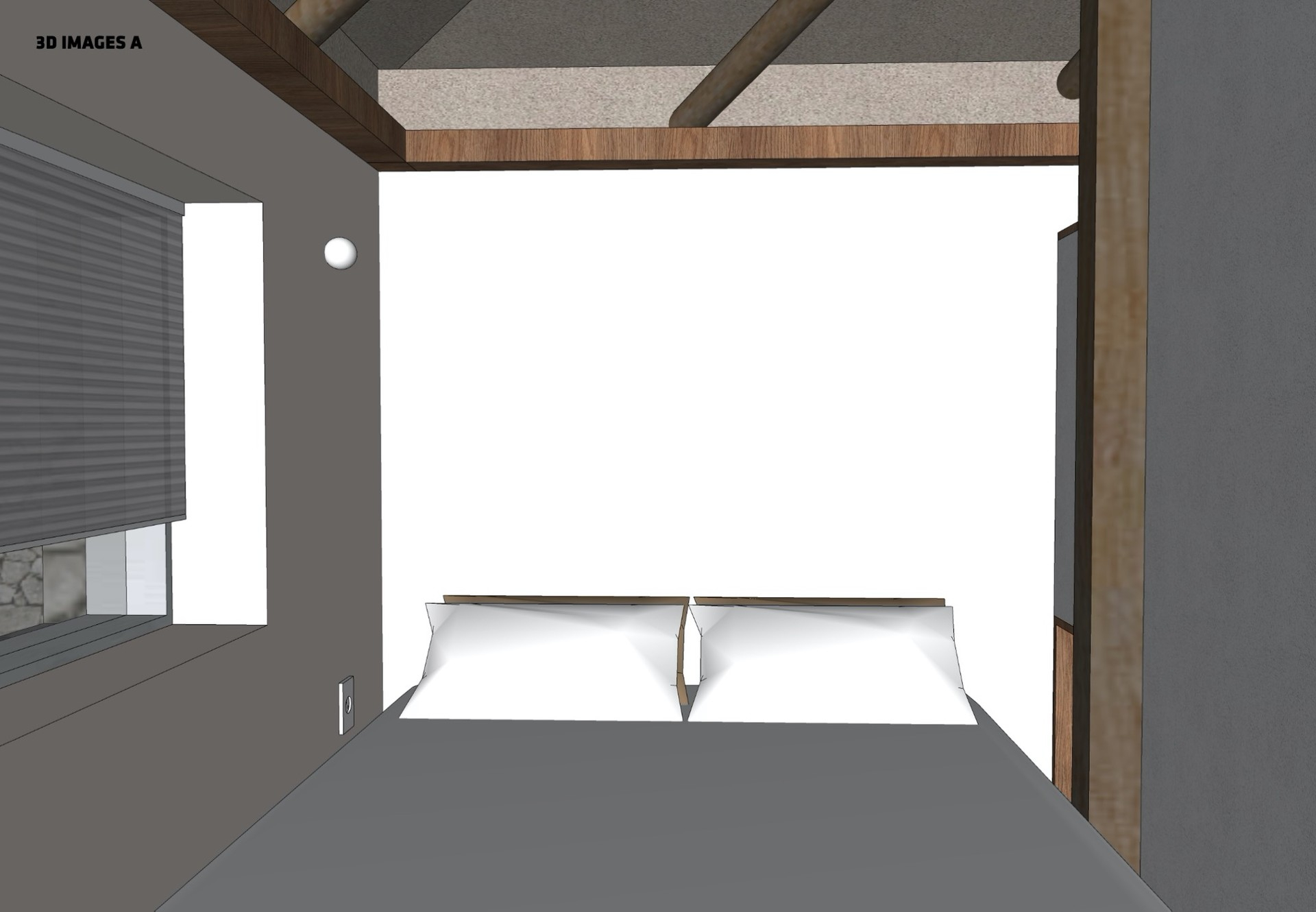 Z_Lab 设计 | 低济州民宿（LOW JEJU）实景+方案+视频-156