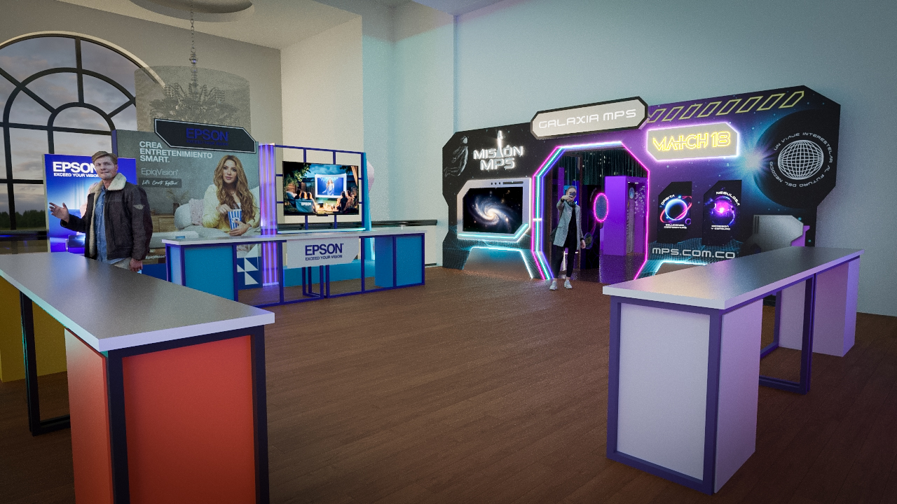 Propuesta Match 18 - MPS-6