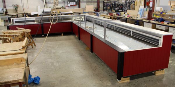 丨Arjen Reas Architecten-20