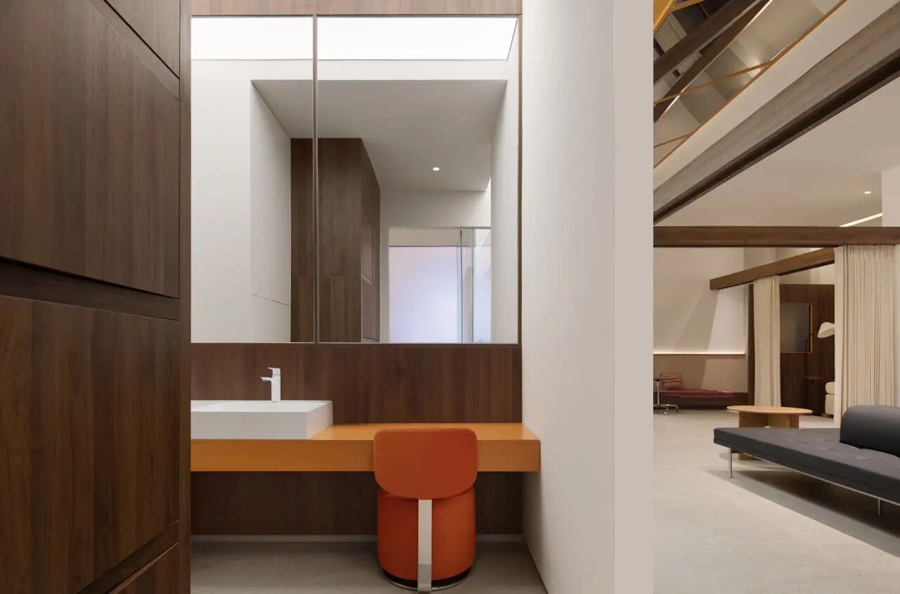 颜所美肤诊所·光环花园城店丨中国重庆丨MOOTHAN.-15